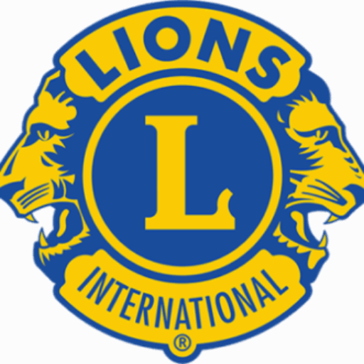 Lions Clubs International Logo