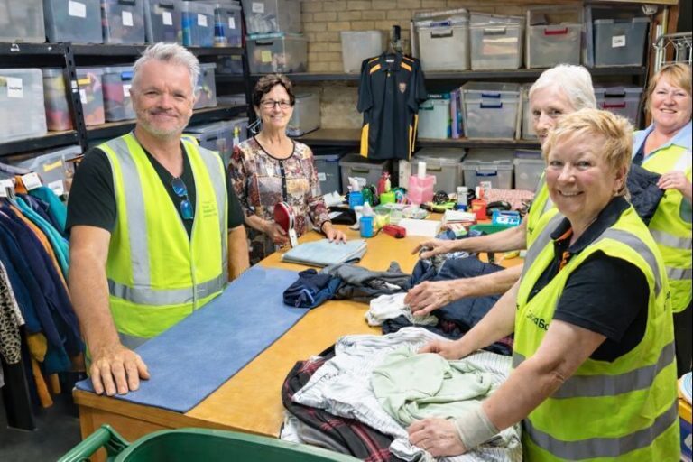 70a05a39-0e3f-4871-a736-e0e82c351b80-md